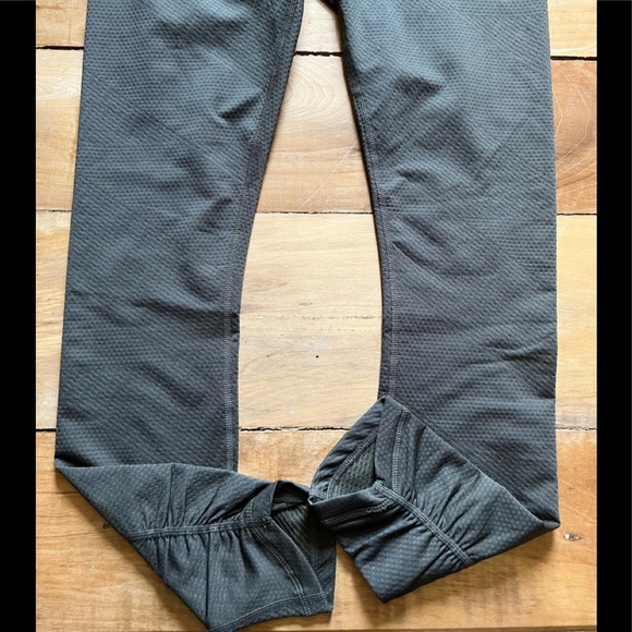 PrAna | Misty Leggings - Picture 10 of 14